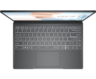 MSI Modern 14 i5-1155G7/8GB/512/Win11 - 739123 - zdjęcie 5